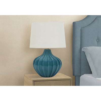 Lampe de table moderne