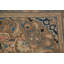 Tapis traditionnel rétro 6 x 9