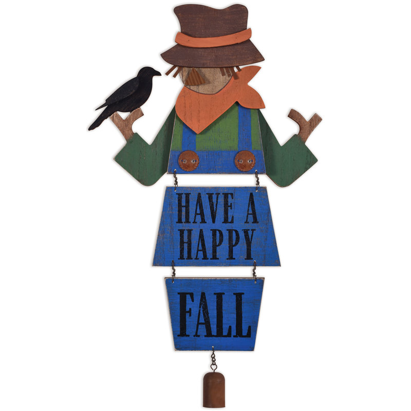 Thanksgiving Bird Banners