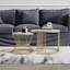 Berthine Coffee Table