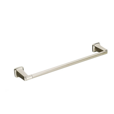 Townsend 24'' 1 Wall Towel Bar