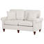 Antoinesha 2 - Piece Living Room Set-312199130