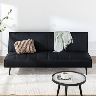 Farbloser Stuhl - Wandschutz, 60 cm : : Küche, Haushalt & Wohnen