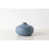 Blue is out of stock
