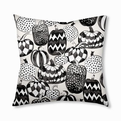 Coussin 331_Pumpkins