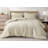 Breeze Cotton Gauze Comforter Bedding Set-99812593-99812590