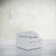 Soho Modular Sectional-1745251291
