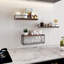 Floating Shelf