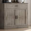 180.3cm Kitchen Pantry-1160116561