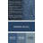 Machine Washable Gray Area Rug-1060408564