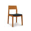 Iso Side Chair-61624294-61624304