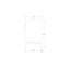 Meuble-lavabo double Alexandra-799508640-799954010-799954012