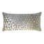 Triangles Rectangle Velvet Pillow Cover & Insert-92443813-90573313