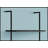 Bookshelf-1336250799