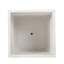 Placeur-1679585561