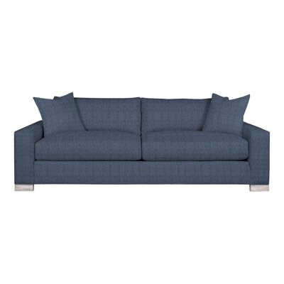 Claremont 95" Sofa