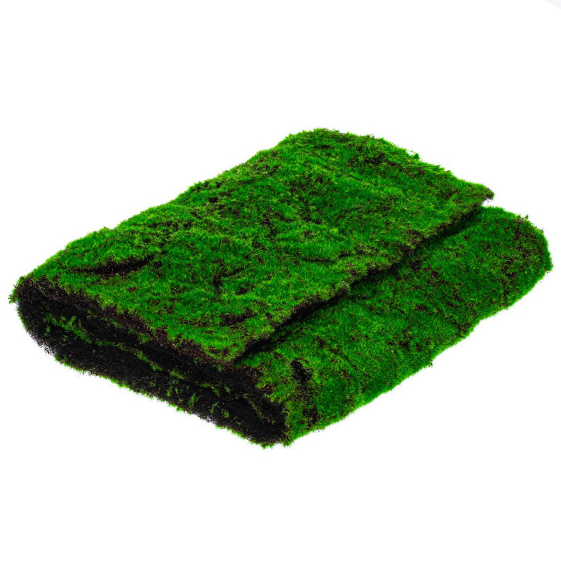 48'' Faux Hedge