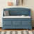 Antique Navy selected