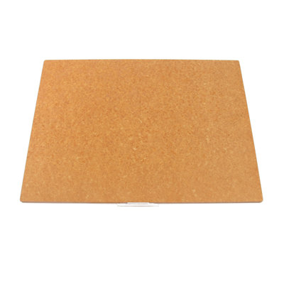 The Cutting Board Company Richlite Cutting Board