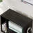 Mobile Filing Cabinets For Office And Home