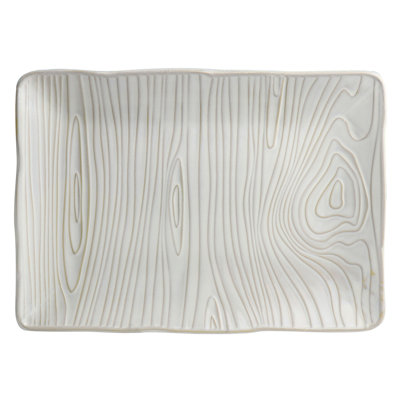 Serving Platter