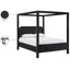 Lit tapissier Salina-1485888595-1485888594