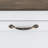 Murphy Bed with LED Light-596832672