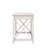 Ozro 48'' Desk-931803426