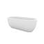 Vases Resin Pot Planter-49044307