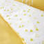 Giraffe Duvet Cover Set with Pillowcases-55385845