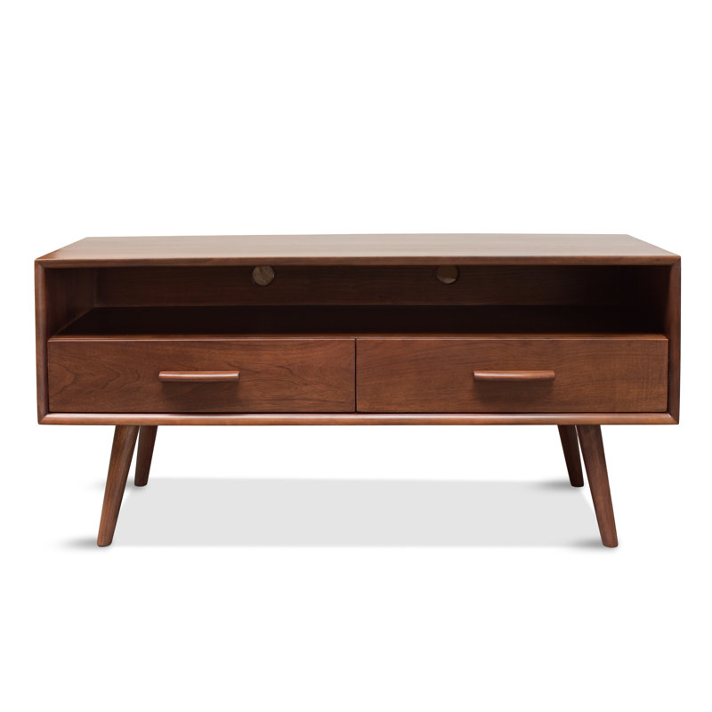 Camyia TV Stand for TVs up to 48"