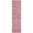  Chayden Area Rug with Non-Slip Backing-13214979
