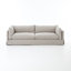 Habitat Sofa-380089089-379336594