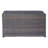 Fully Assembled Coffee Table-328043347