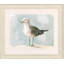 Simple Seagulls Set by Caroline