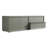 Superchoice 2 Door/2 Drawer Console -55676270