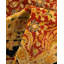 One-of-a-Kind 8'1" X 10' Area Rug