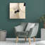 Art sur toile Yopie Studio Laetitia-701873192