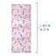 Housse pour chaise longue Wildkin Kids