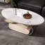 Table basse Luxury-790140136