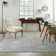 Stackhouse Oriental Indoor Rug
