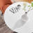 Modway Lippa Round Dining Table-112931709-112931711