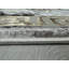 Tapis moderne abstrait abstrait Tabernash-1787251627