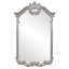 Roman Arch Beveled Mirror-896193196