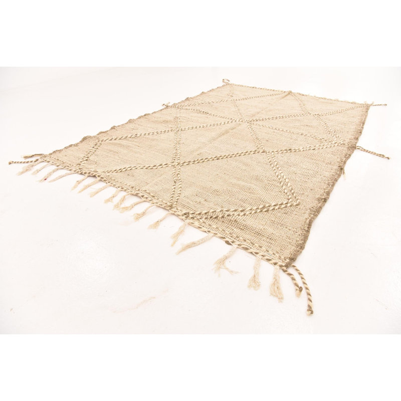 Orpheus Beige Rug