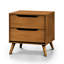 Bedo 60.03cm W Bedside Table-1726820503