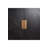Blackbone Sideboard-82268341