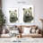 Brampt Forest Fur Baby Bear-108238546