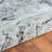 Nimbus Abstract Indoor Rug-983921982