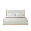 Horizon Upholstered Bed-366945926